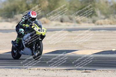 media/Jan-16-2026-CVMA Friday Practice (Fri) [[6f2bf47531]]/5-Racer 4-Trackday1/Session 4 (Turn 2 Exit)/